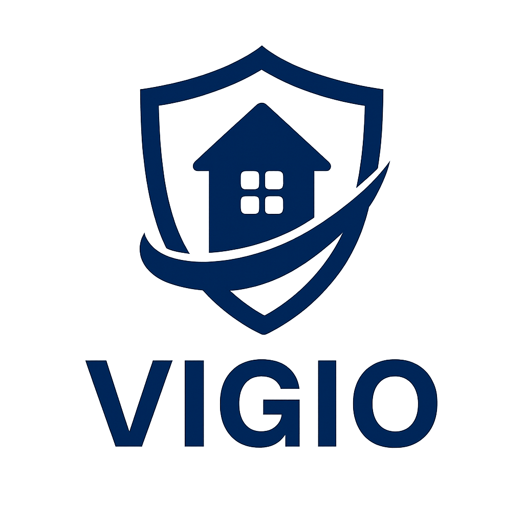VIGIO
