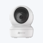 Caméra intérieure connectée Full HD VIGIO