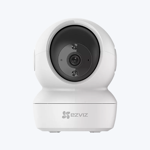 Caméra intérieure connectée Full HD VIGIO