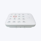 Clavier d'alarme connecté VIGIO