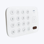 Clavier d'alarme connecté VIGIO