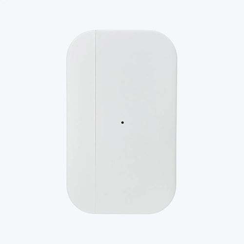 Détecteur d'ouverture connecté VIGIO