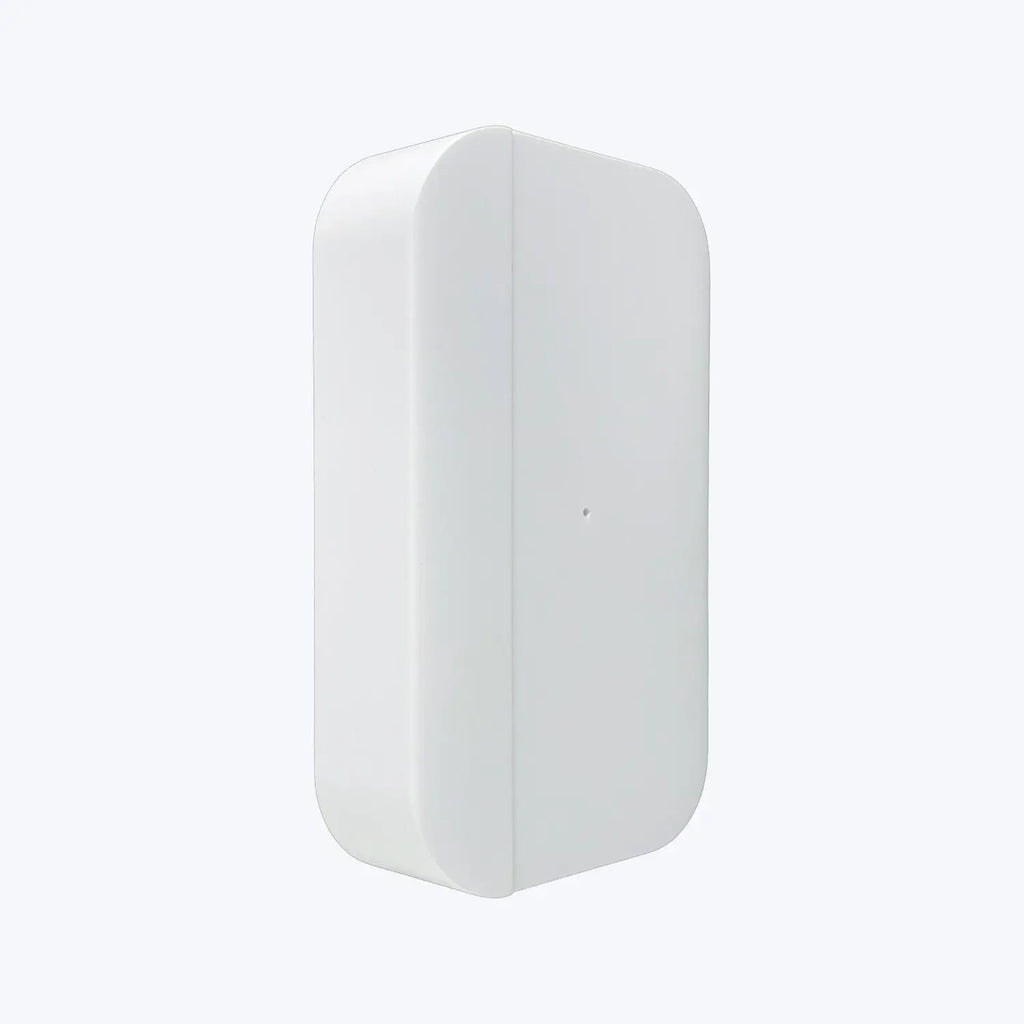 Détecteur d'ouverture connecté VIGIO