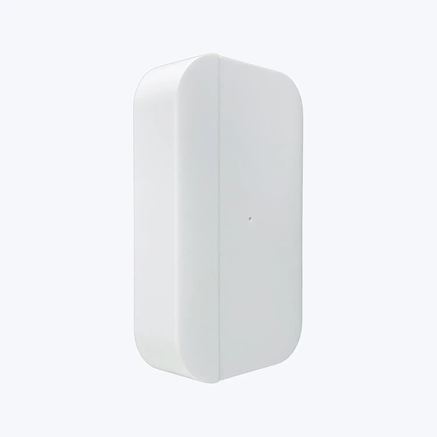 Détecteur d'ouverture connecté VIGIO
