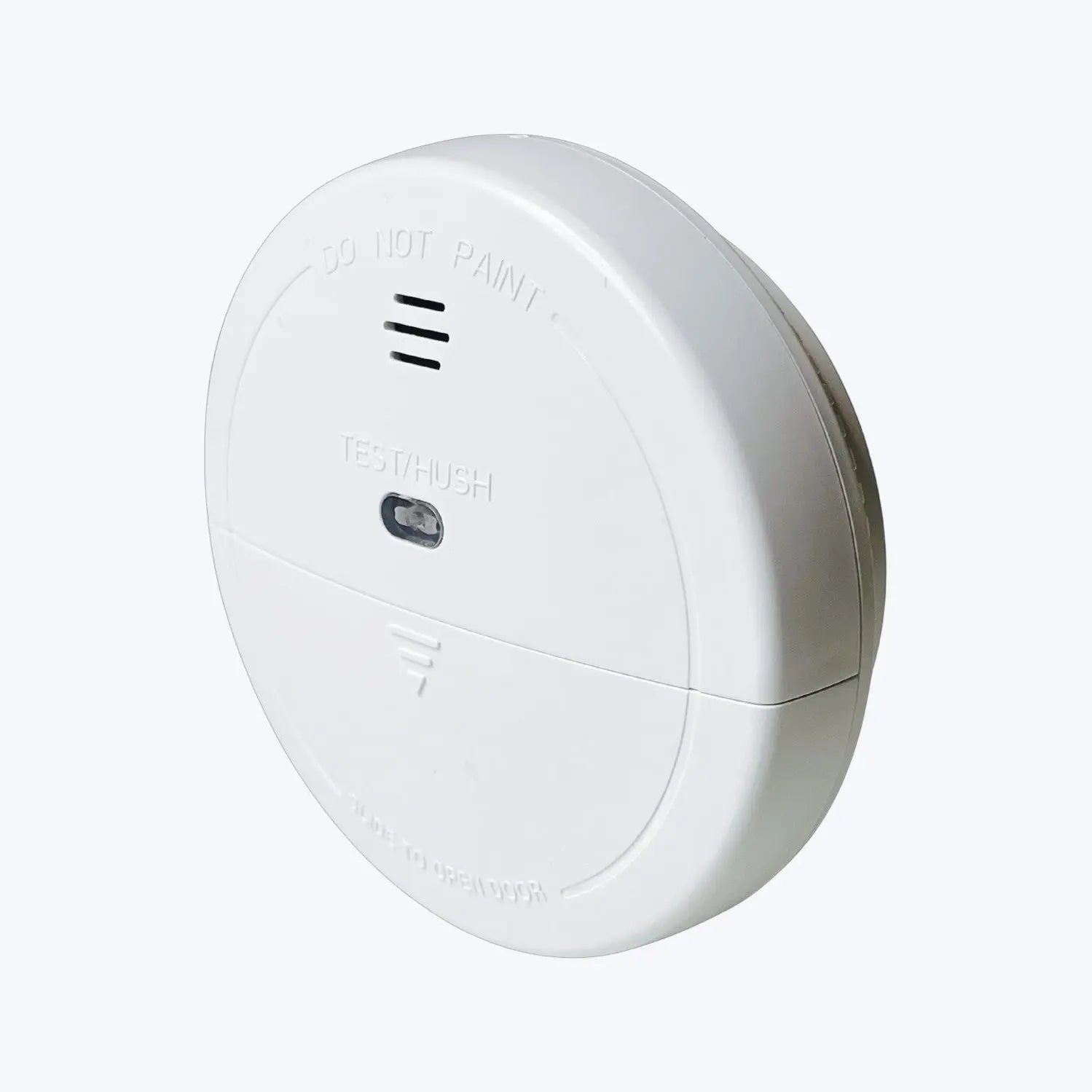 Détecteur de fumée connecté VIGIO