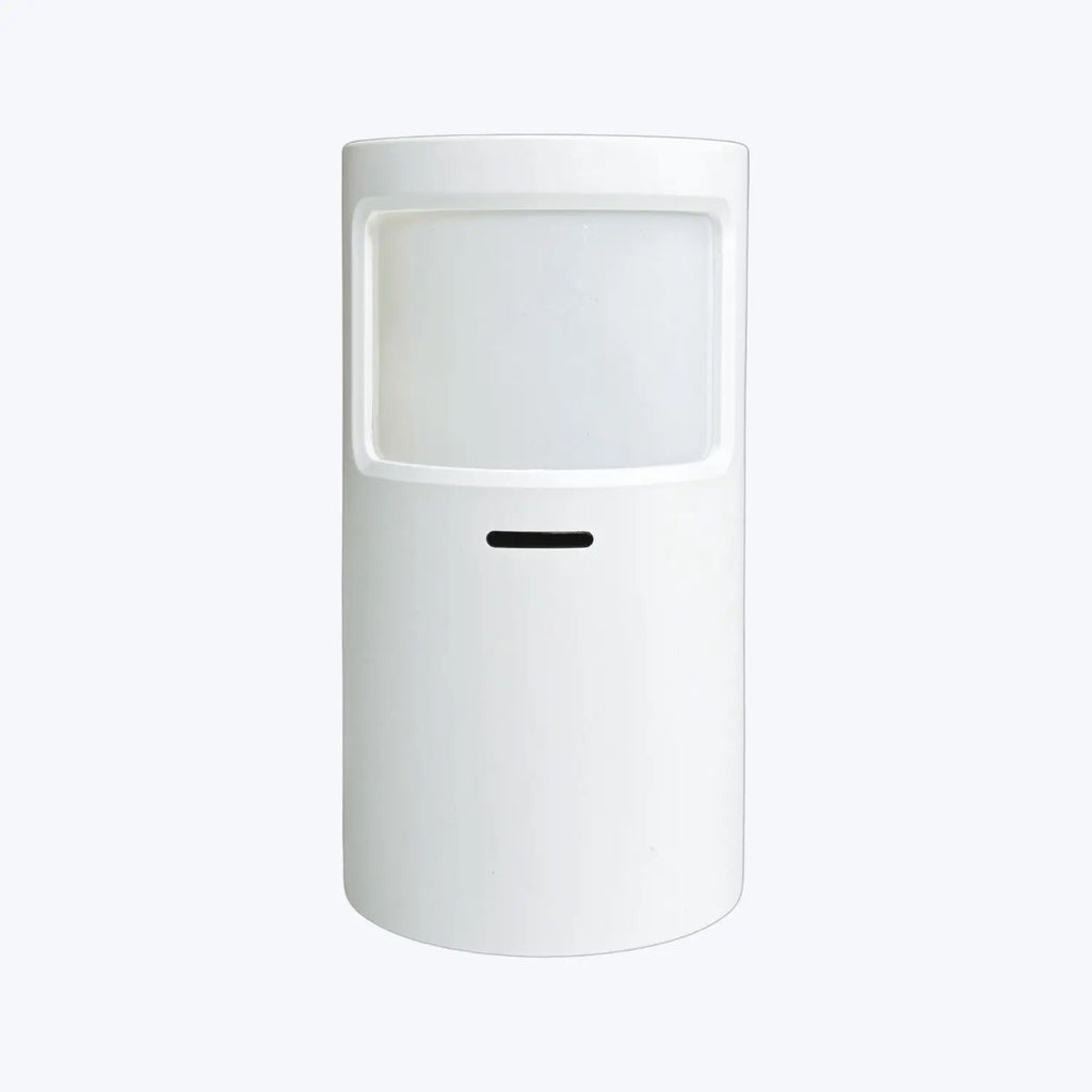 Détecteur de mouvement intérieur connecté VIGIO