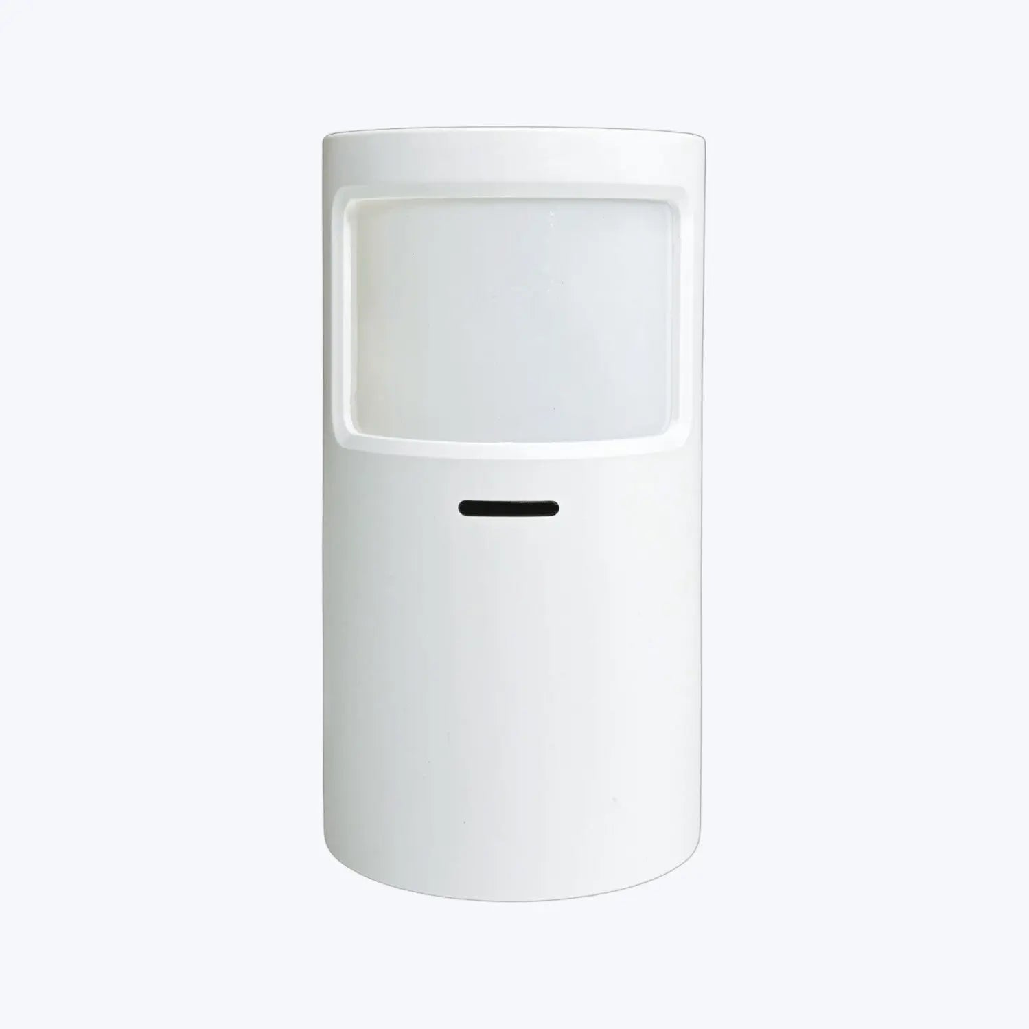 Détecteur de mouvement intérieur connecté VIGIO