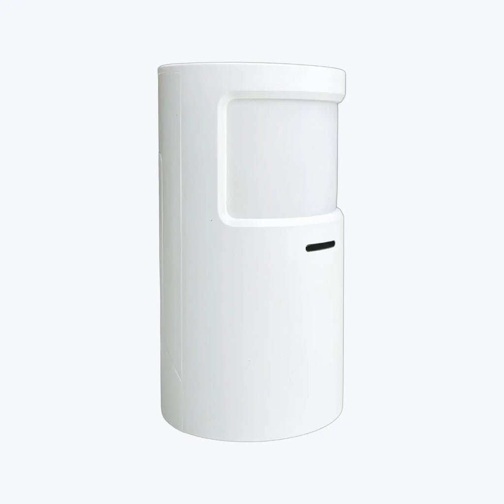Détecteur de mouvement intérieur connecté VIGIO