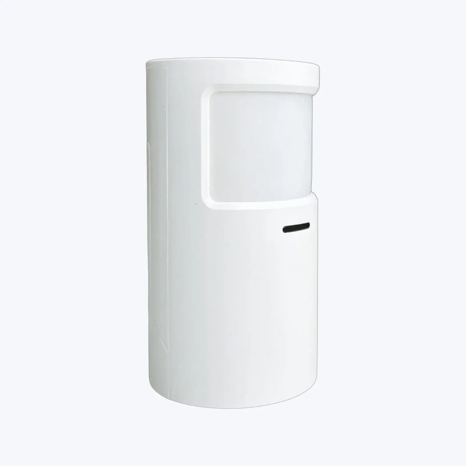 Détecteur de mouvement intérieur connecté VIGIO