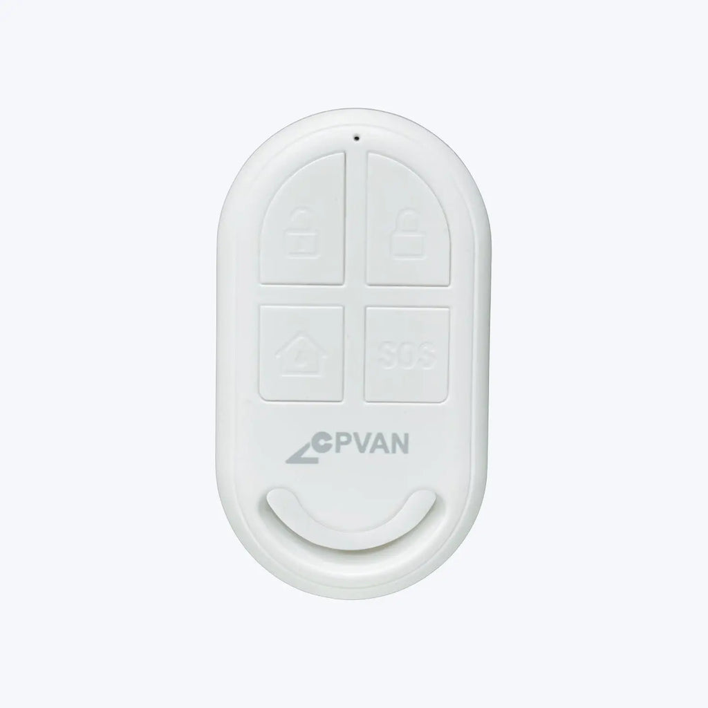 Télécommande VIGIO
