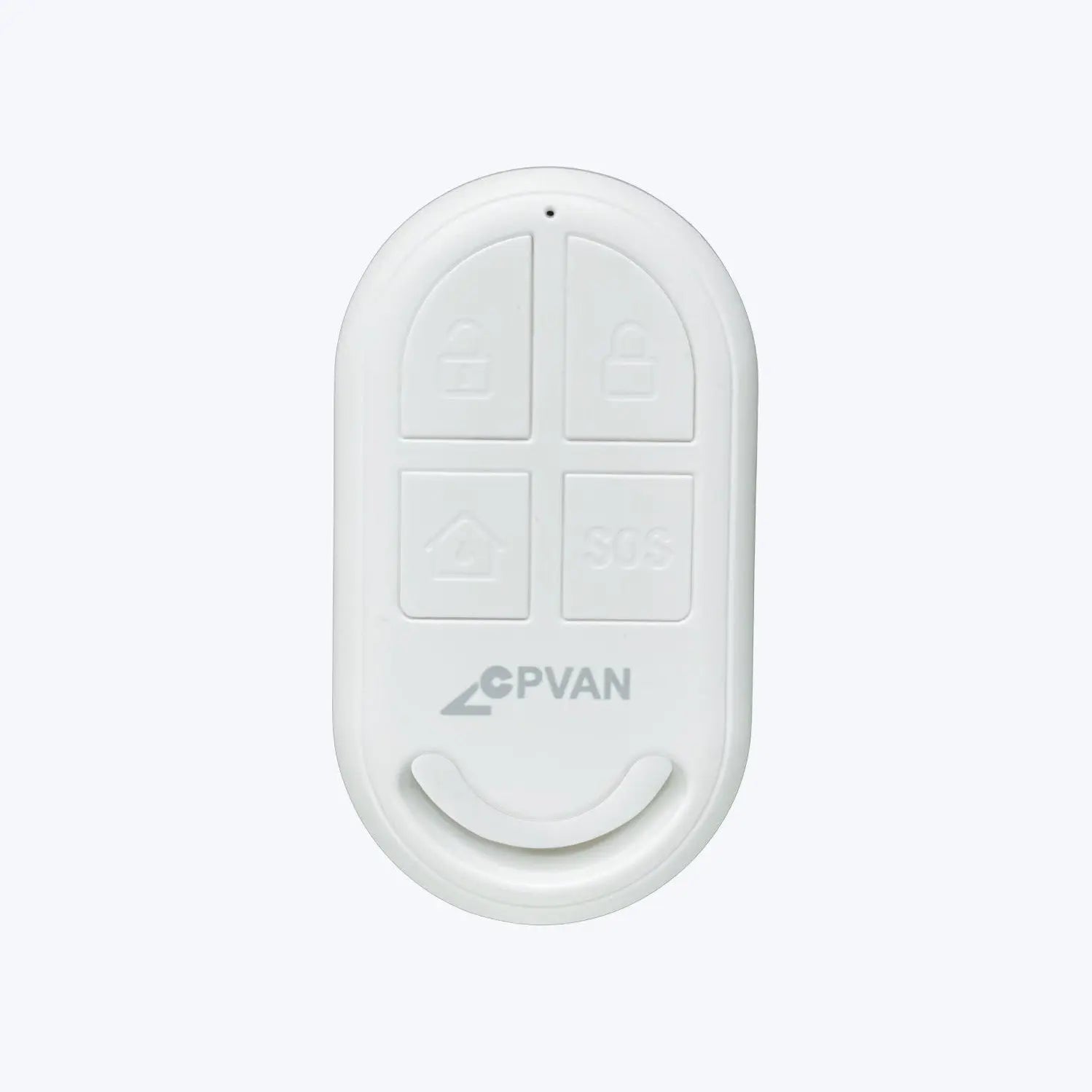 Télécommande VIGIO